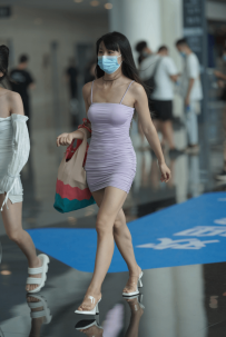 2210-1030=43P/0.51GB