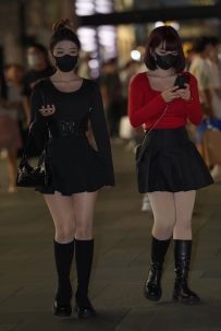 2210-689=肉IS袜长靴-156P/2.37GB