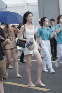 2210-756=大长腿-47P/0.57GB