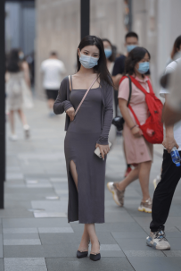 2210-973=164P/1.97GB