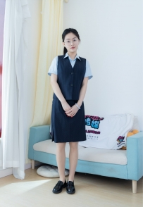 [物恋] 1962期：美兔-皮鞋、肉丝（脚尖加固款）、瑜伽动作老头乐挠脚心剧情