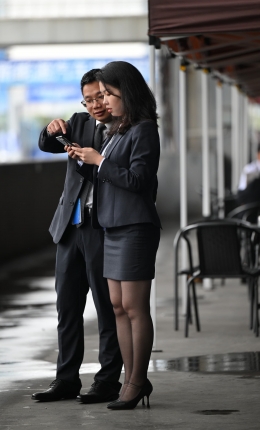 2306-1406=38√出来透透气