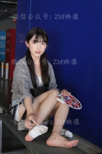 【织梦摄影】爱在深秋——轻罗小扇扑流萤（完整版）