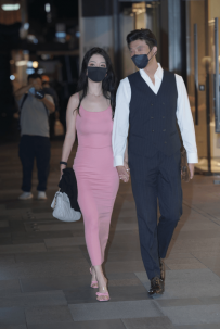 2210-999=67P+视频/1.38GB