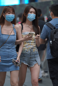 2210-1129=热裤-59P/0.79GB。