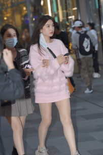 2210-673=肉SI闺蜜-53P/0.81GB