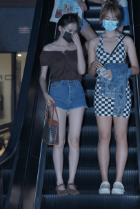 2210-669=闺蜜-83P/1.22GB