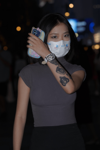 2210-691=包臀裙-83P+视频/1.19GB