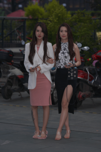 2210-1002=283P/3.15GB（脚部）